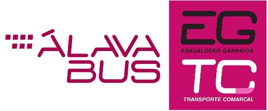 logo-alavabus